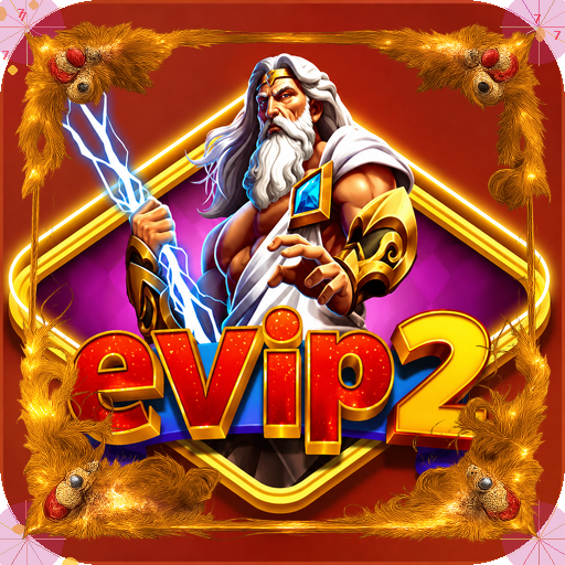 evip2 — mitra unggulan