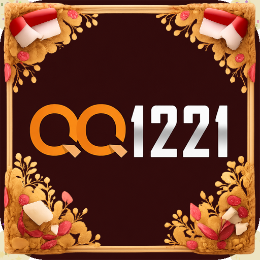 qq1221 — mitra unggulan