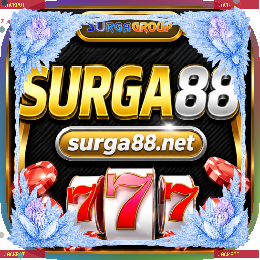 surga88 — mitra unggulan