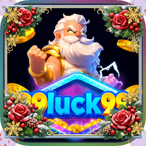99luck99 — galeri pratinjau - APK Resmi
