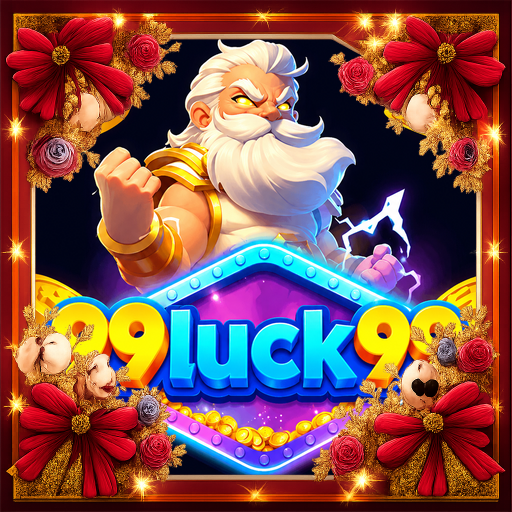 99luck99 — galeri pratinjau Resmi APK