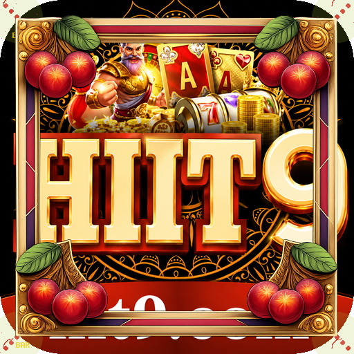 hit9 — mitra unggulan